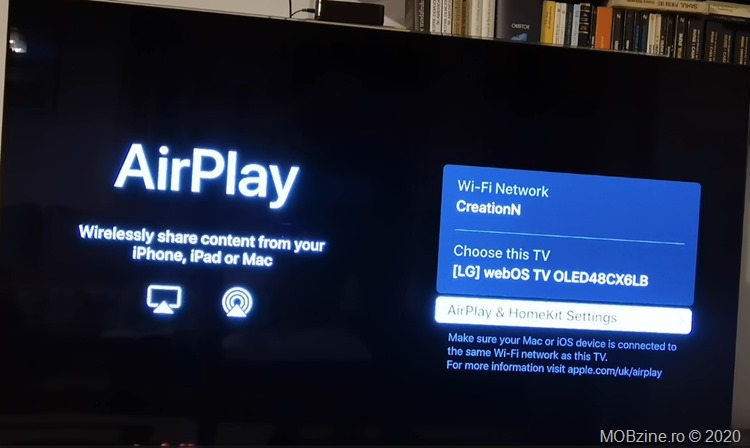 AirPlay2_2