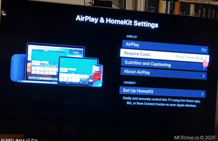 AirPlay2_3