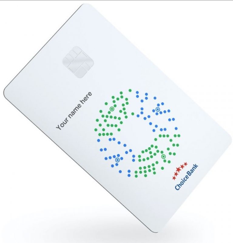 Google se pregătește să anunțe o nouă aplicație Google Pay și odată cu ea și primul card Google, similar celui Apple.