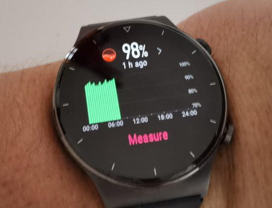 spo2 huawei watch gt2
