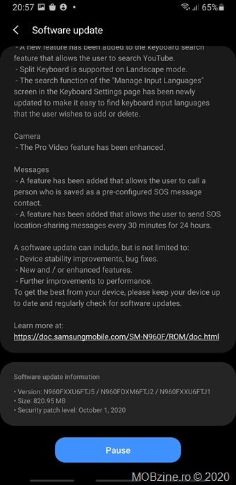 Screenshot_20201111-205706_Software update