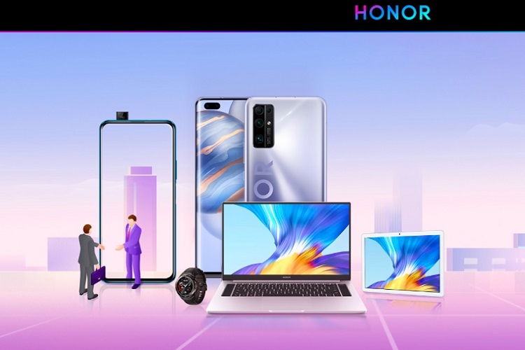 Huawei vinde Honor catre Digital China, pentru 15 miliarde dolari