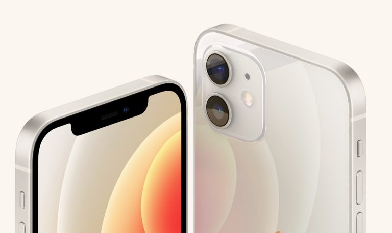 DxOMark a testat și camera lui iPhone 12, acesta prinde la limită TOP 10, dar își face treaba foarte bine.