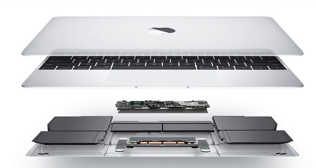 Pe 10 noiembrie Apple va prezenta noile MacBook-uri Silicon Air și Pro, pe platforma ARM.