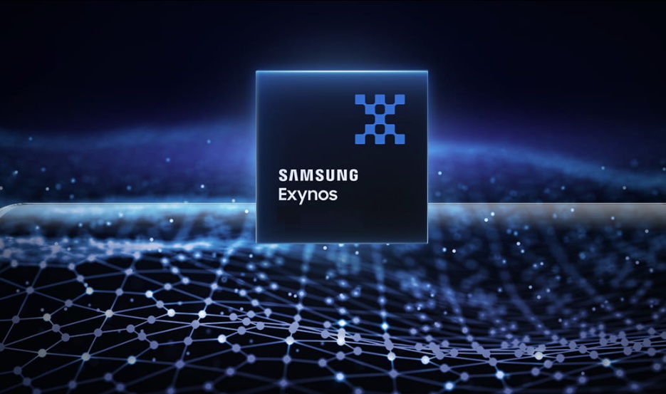 Săptămâna trecută Samsung a lansat cipset-ul Exynos 1080 cu suport 5G și odată cu el și un material video în care explică noutățile.