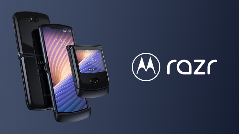Motorola a anunțat lista smartphone-urilor care vor primi Android 11, cu destul de multe modele recente.