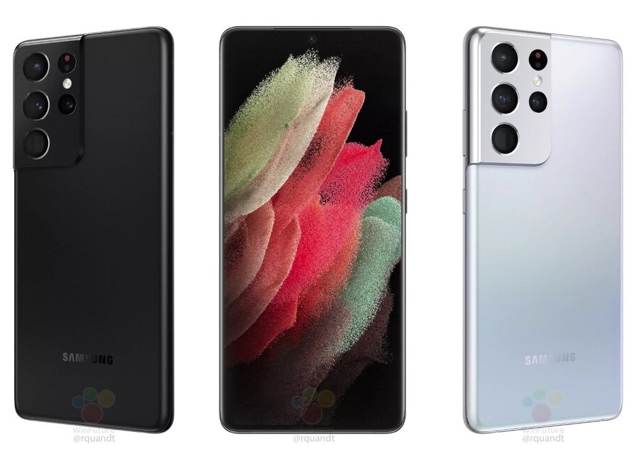 Suntem la 4 zile distanță de lansarea oficială a seriei Galaxy S21 și știm deja prețurile probabile ale smartphone-urilor Samsung, mai mici decât estimările.
