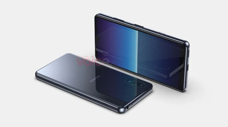 Conform @onleak, Sony va aduce în curând pe piață un nou model din seria Xperia Compact.