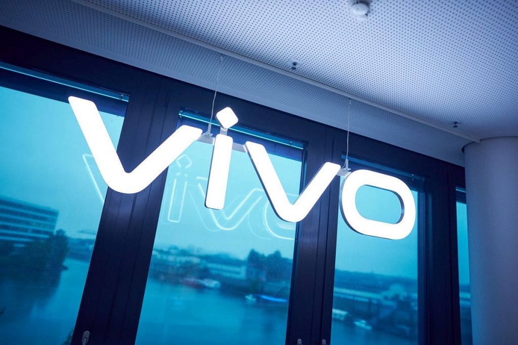 vivo, unul dintre principalii producători de smartphone-uri la nivel mondial, își extinde prezența prin lansarea pe piața din România.