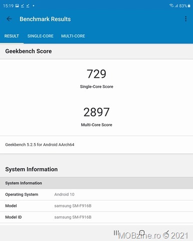 Screenshot_20210110-151913_Geekbench 5