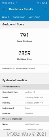 Screenshot_20210110-152237_Geekbench 5