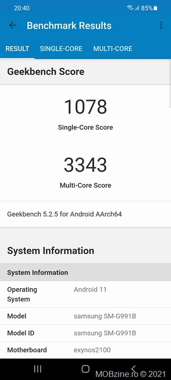 Screenshot_20210129-204057_Geekbench 5