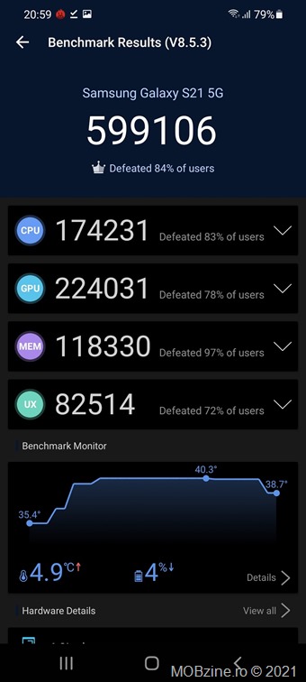 Screenshot_20210129-205904_AnTuTu Benchmark