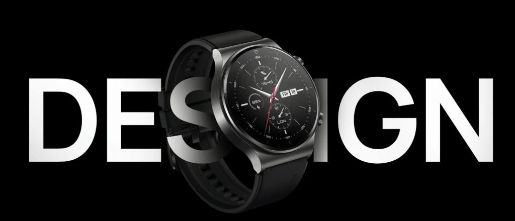 De azi este disponibil firmware-ul 11.0.4.28 pentru Huawei Watch GT2 Pro, modelul A27. Vedeti ce e nou.