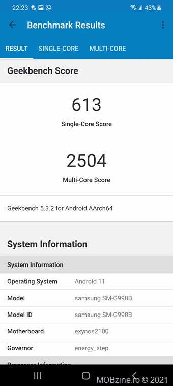 Screenshot_20210220-222301_Geekbench 5