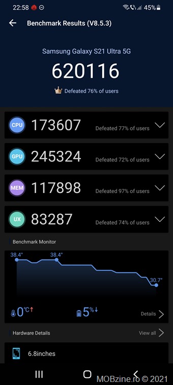 Screenshot_20210220-225847_AnTuTu Benchmark