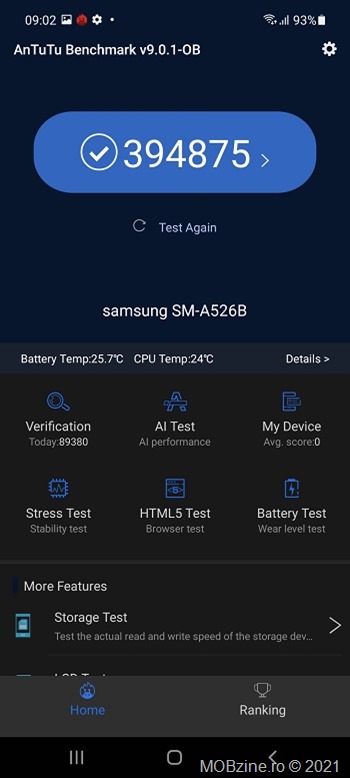 Screenshot_20210323-090232_AnTuTu Benchmark