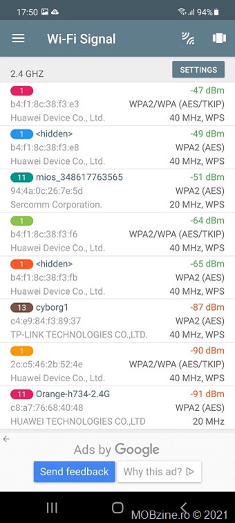 Screenshot_20210414-175009_Network Analyzer