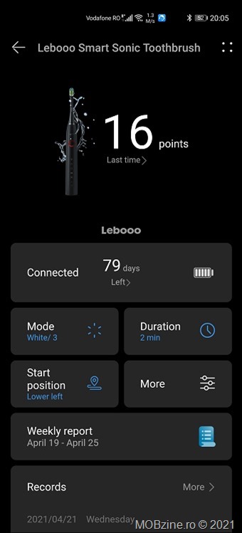 Screenshot_20210426_200508_com.huawei.smarthome