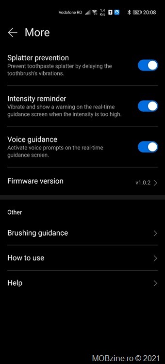 Screenshot_20210426_200804_com.huawei.smarthome