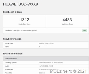 Geekbench5_results