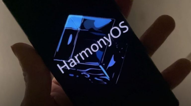 HarmonyOS, noul sistem de operare al Huawei se va lansa pe 2 iunie!