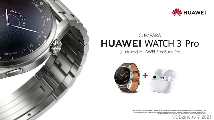 HUAWEI-WATCH-3-Pro