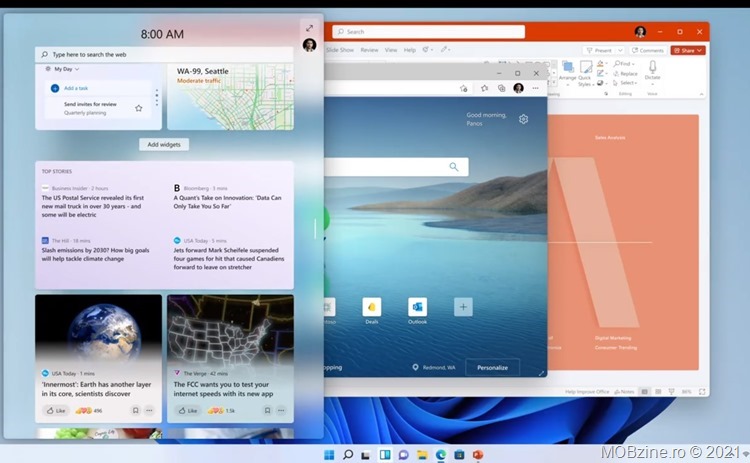 Screenshot 2021-06-24 180913