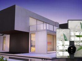 Noua actualizare SmartThings le oferă utilizatorilor experiențe mai simple și mai puternice pentru a-și controla locuințele conectate.