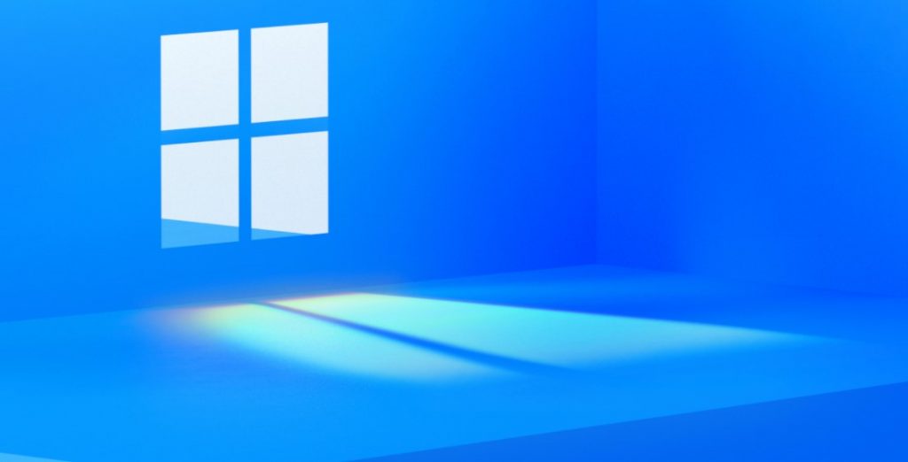 Sub sloganul ”What is next for Windows” Microsoft va prezenta primele detalii oficiale despre Windows 11, următoarea versiune a sistemului de operare.