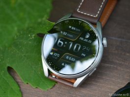 Ce trebuie să stiți despre varianta Pro a ceasului smart Huawei Watch 3: prin ce se remarcă, cui i se adresează, performanțe și elemente mai puțin bune