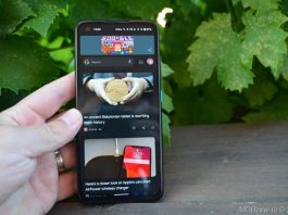 Vă dau cinci motive pentru care Asus ZenFone 8 este un smartphone Android excelent și merită să fie cumpărat!