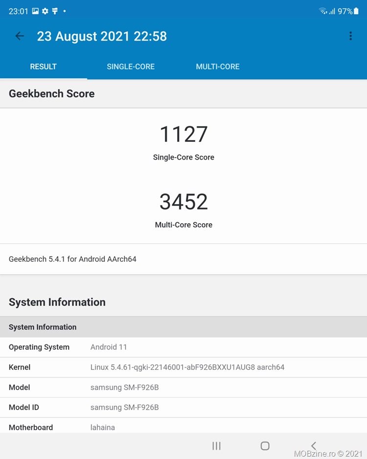 Screenshot_20210823-230141_Geekbench 5