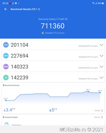 Screenshot_20210824-002603_AnTuTu Benchmark