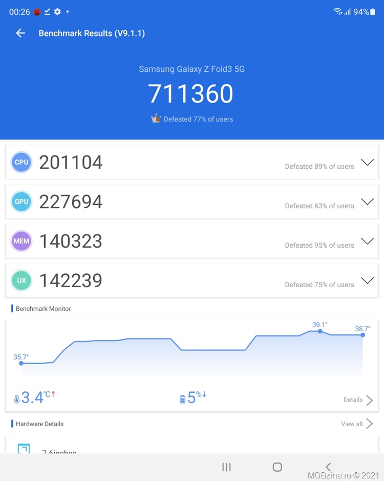 Screenshot_20210824-002603_AnTuTu Benchmark