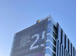 În urmă cu 25 de ani Microsoft deschidea oficial biroul din România și odată cu el începea creșterea sectorului IT.