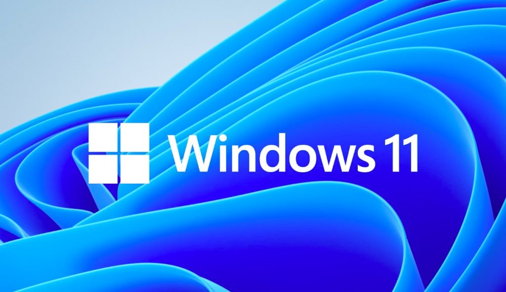  Primul build Insider Preview de Windows 11 post lansare e disponibil în canalul Dev: versiunea 22449.