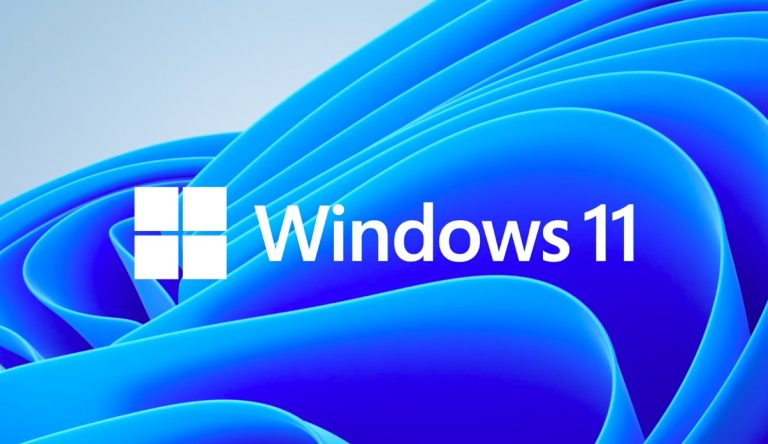 E disponibil primul build Windows 11 Insider Preview post lansare: 22449