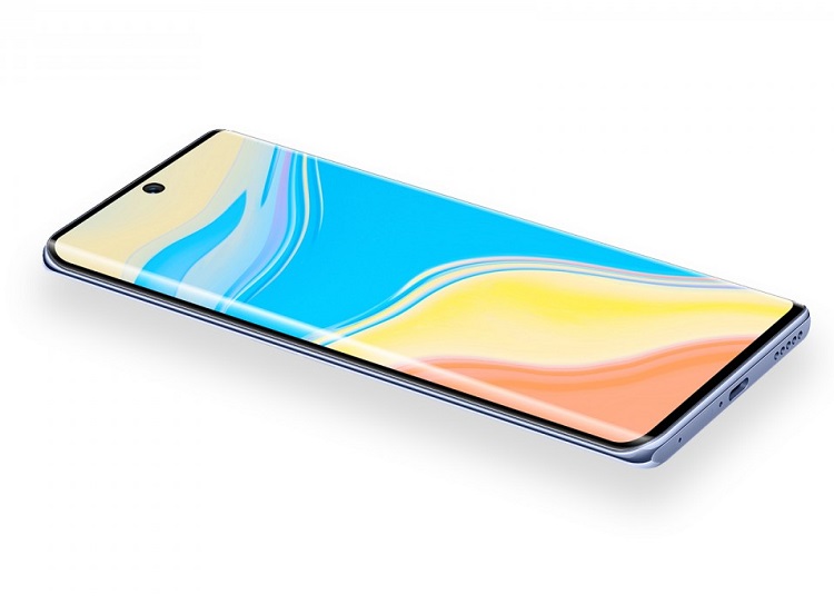 Huawei nova 9