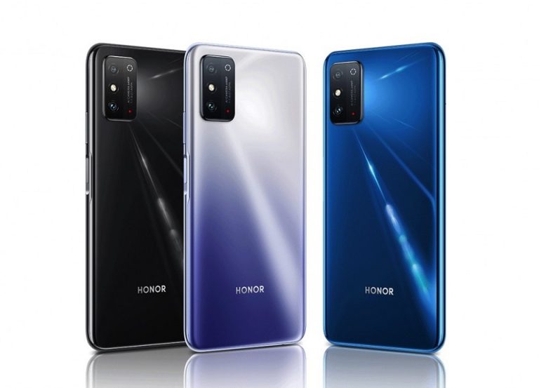 Honor X30 Max 5G