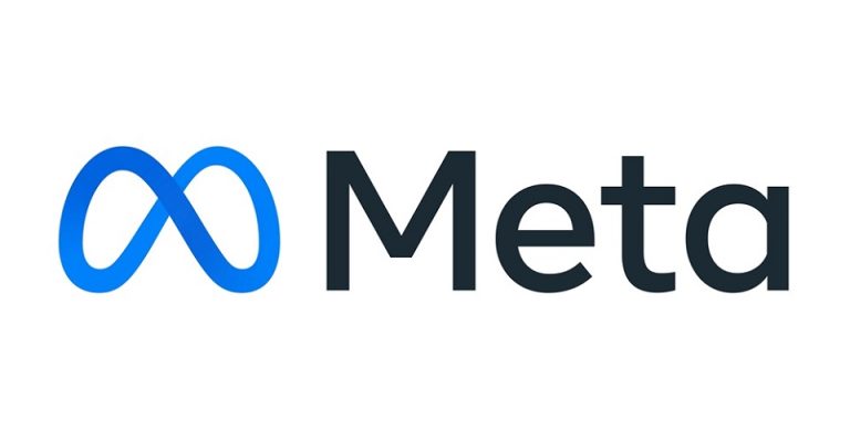Facebook (compania) isi schimba numele în Meta. Cu ce ne ajută pe noi?