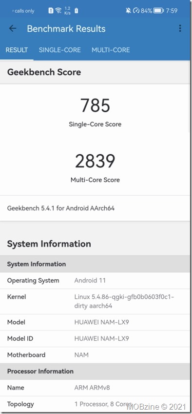 Screenshot_20211022_195955_com.primatelabs.geekbench5