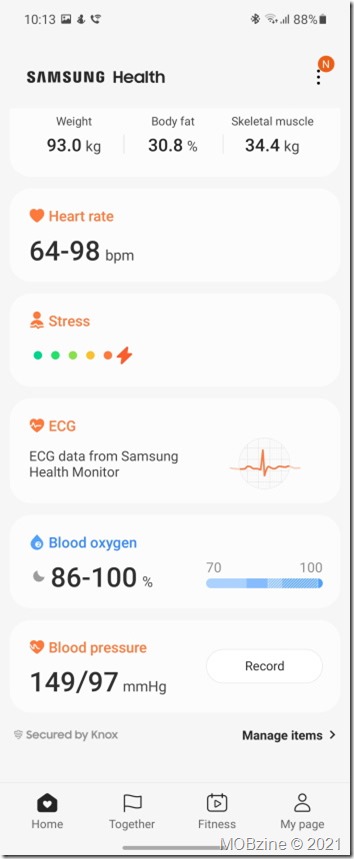 Screenshot_20211114-101338_Samsung Health