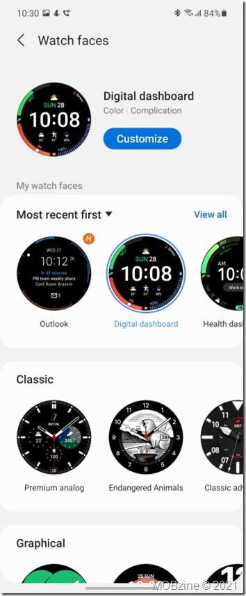 Screenshot_20211114-103038_Galaxy Watch4 Plugin