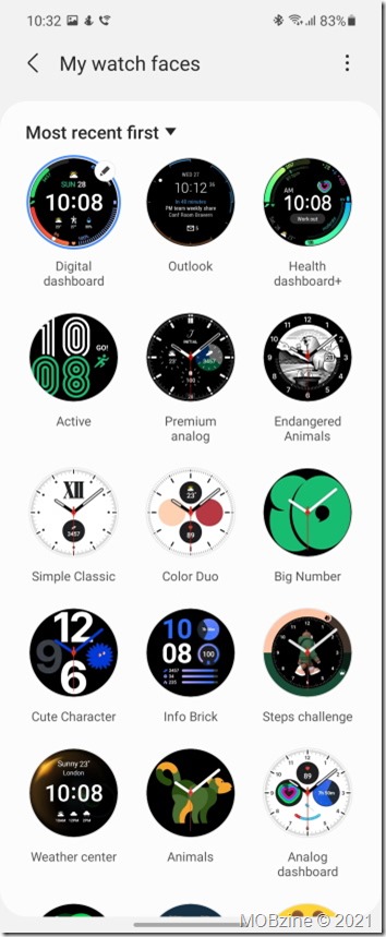 Screenshot_20211114-103238_Galaxy Watch4 Plugin