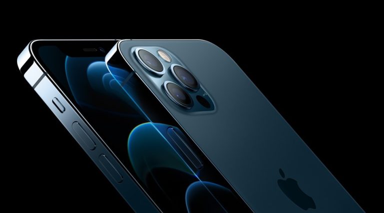 Apple a anuntat reparatii gratuite pentru modelele iPhone 12 cu probleme de sunet