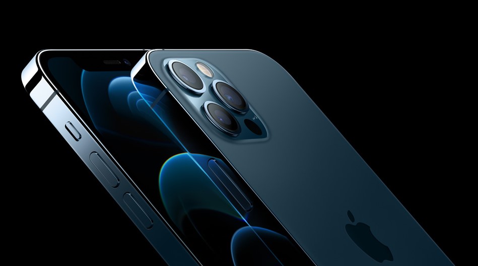 Apple repară gratuit modelele iPhone 12 și iPhone 12 Pro cu probleme de sunet.