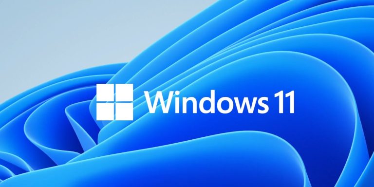 Microsoft repara problemele de certificate din Windows 11 cu KB5008295