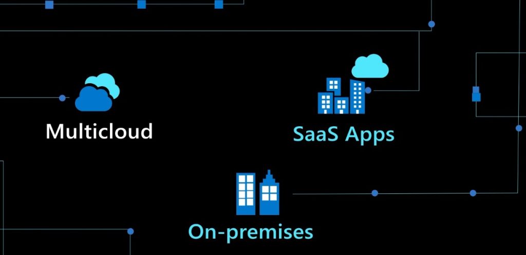  Microsoft Azure Virtual Training Day: Data Fundamentals e un curs de două zile, cu participare gratuită, în care obțineți cunoștințele de bază legate de folosirea serviciilor de date în Azure.