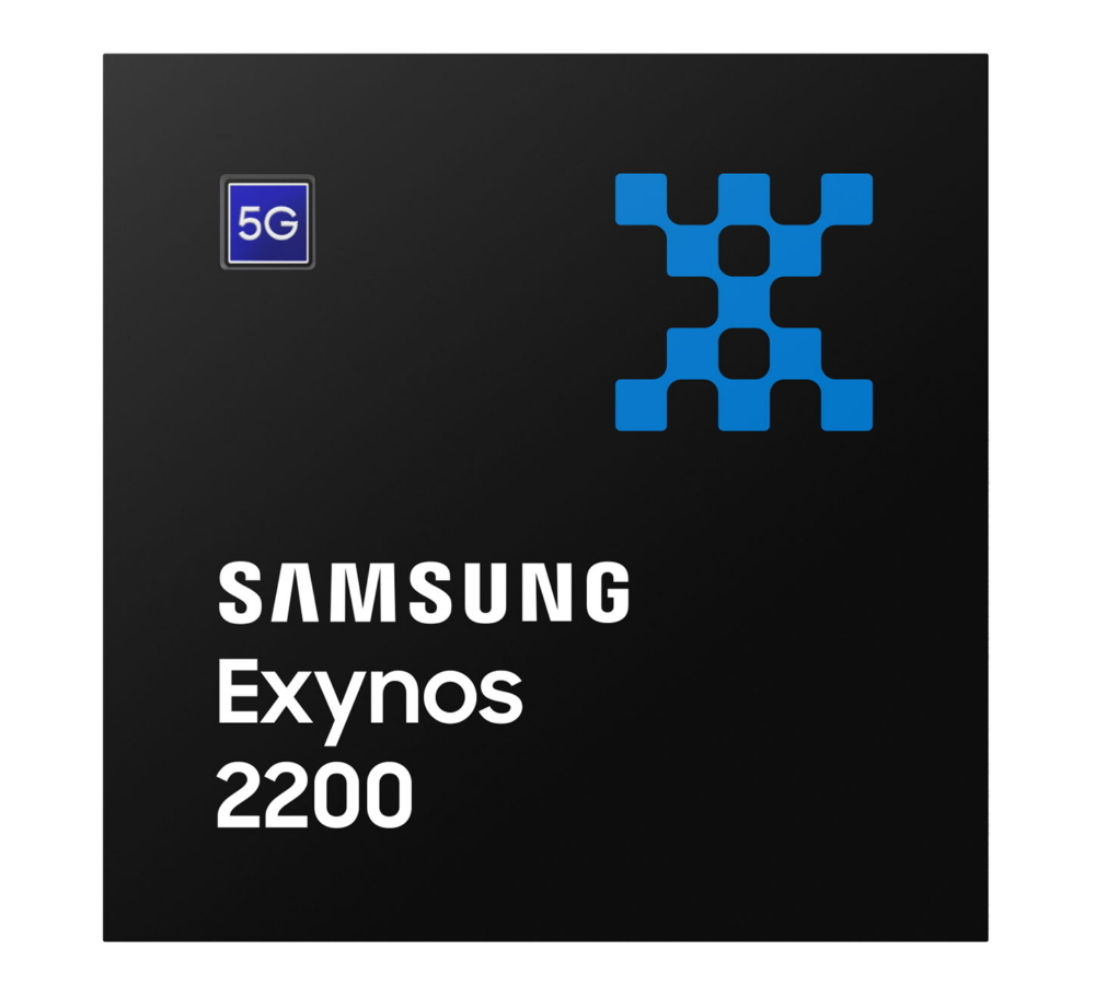 Samsung a prezentat noul cipset Exynos 2200 cu GPU AMD Xclipse, motorul flagship-urilor din seria Galaxy S22.